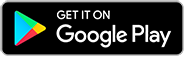 Android app on Google Play
