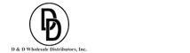 D&D Wholesale Distributors, Inc.